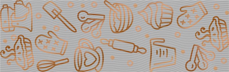 Pen sticker-F 216